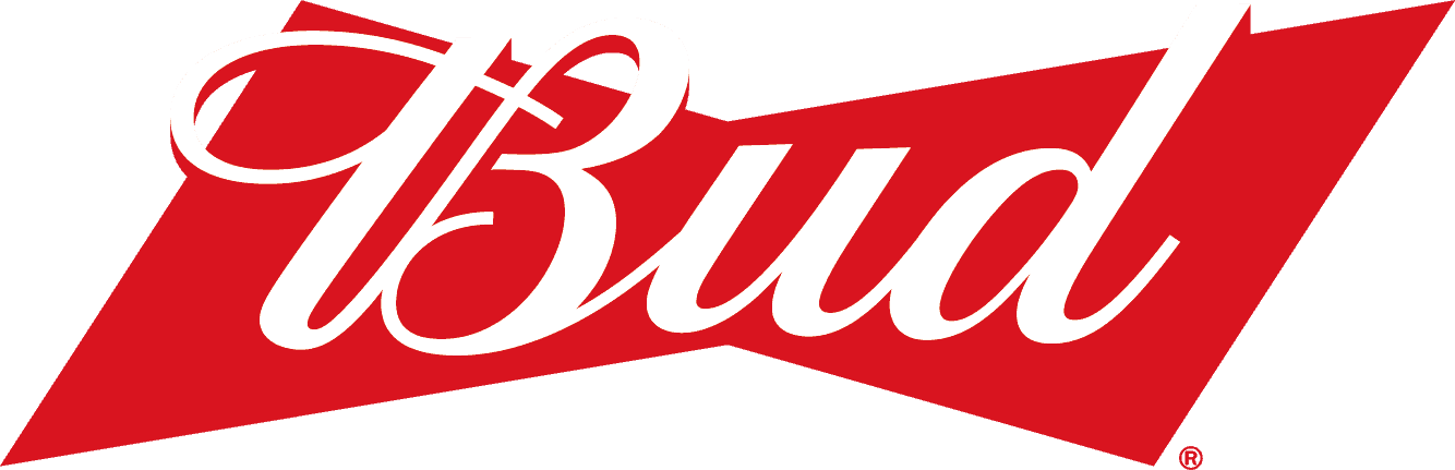budglb_mark_bud_logo_st_red_cmyk