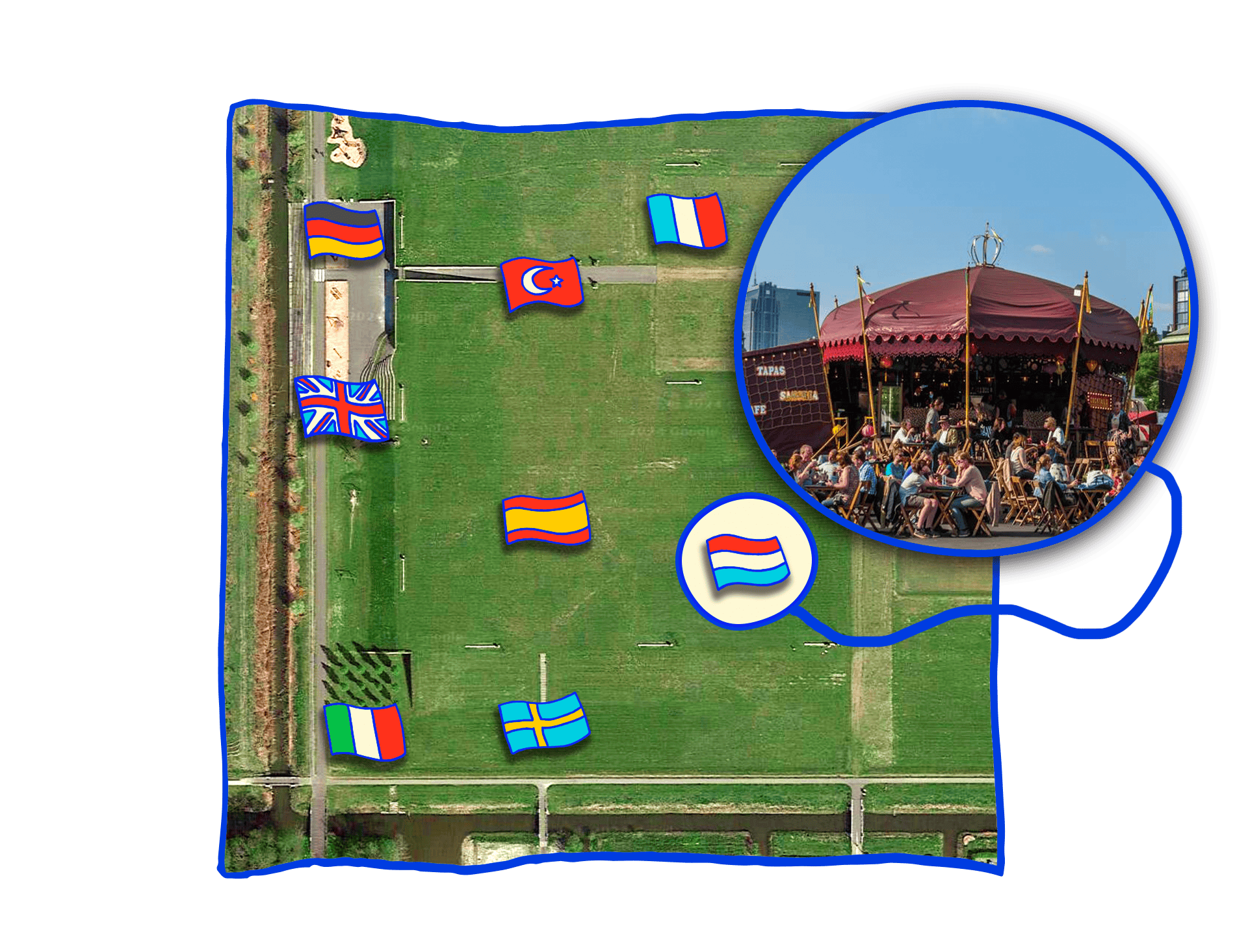 Map_NL