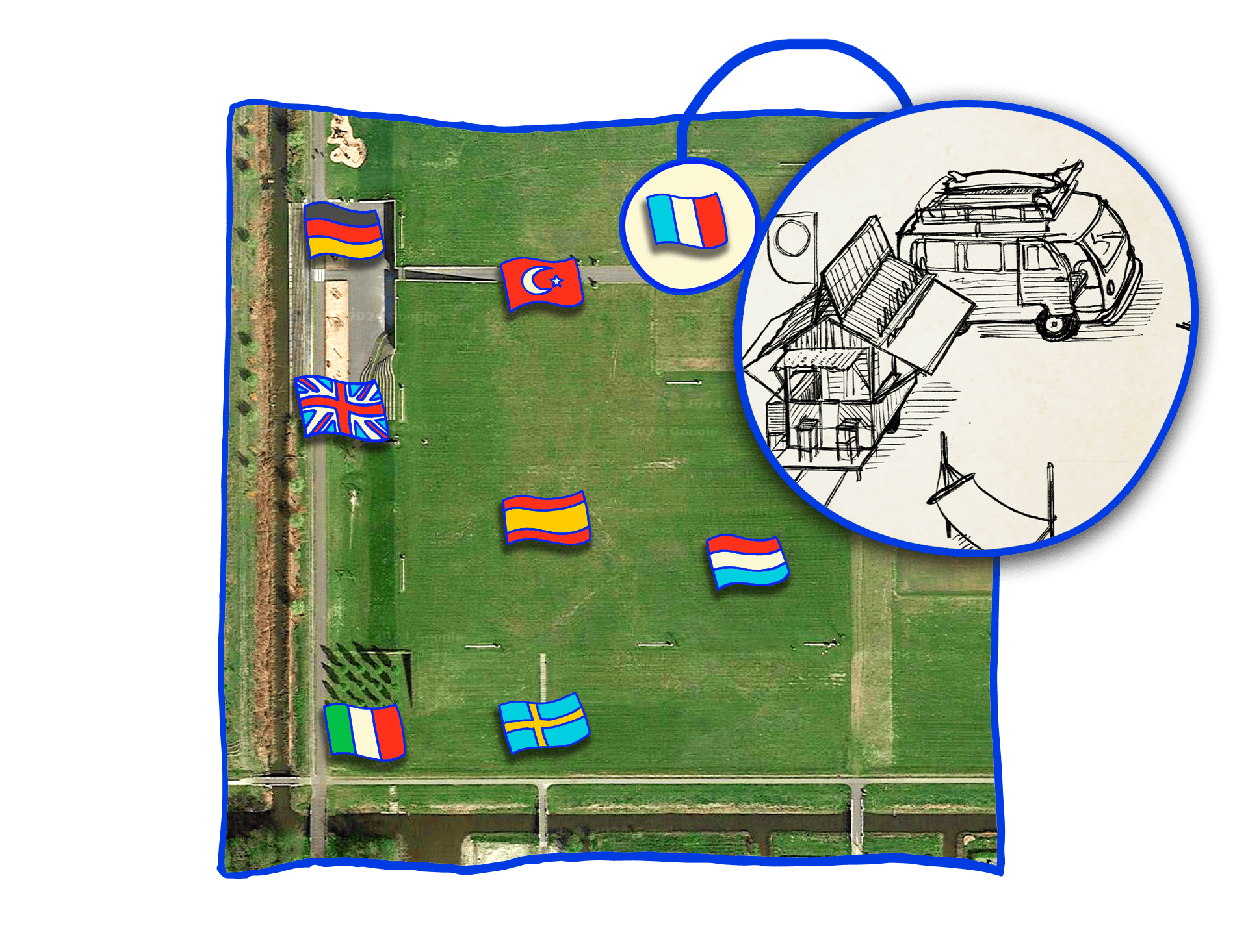 Map_Radio